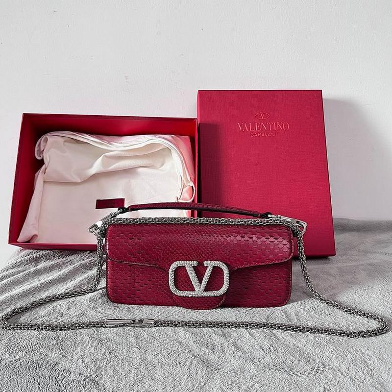Valentino Handbags 72
